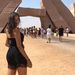 Profile Picture of Anna Lampitelli (@annalampitelli) on Pinterest
