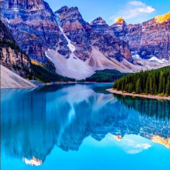 Profile Picture of Morgan Patraw (@patraw08) on Poshmark