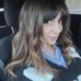 Profile Picture of Jessica Fragascio (@jessica.fragascio) on Facebook