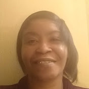 Profile Picture of Teresa Fleming (@LovelyLadyTeresa) on Youtube