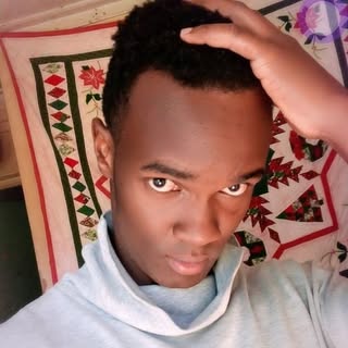 Profile Picture of Danny Rock (@danny_jessie) on Instagram