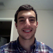 Profile Picture of Chad Keeter (@chadkeeter4345) on Youtube