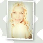 Profile Picture of Alice Lucero (@alicelucero) on Instagram