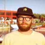 Profile Picture of Alexander Lewis-Hughes (@le_tranq) on Instagram