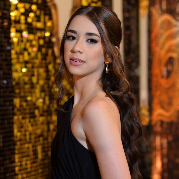 Profile Picture of Lara Catão 🇻🇦 (@catao_lara) on Tiktok
