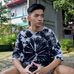 Profile Picture of Karl Roy (@karl.roy.1420) on Facebook