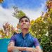Profile Picture of Mridaul Paul (@mridaul.paul) on Facebook