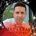 Profile Picture of Jose Ramon Lima (@joseramon.lima.1) on Facebook