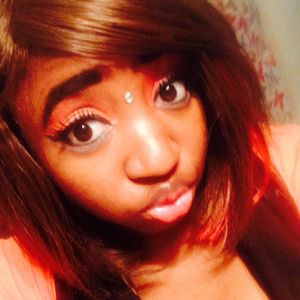 Profile Picture of Ladawn  Lewis (@ladawnlewis) on Myspace