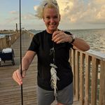 Profile Picture of Lorri Everett Stapleton (@caligirl_70) on Instagram