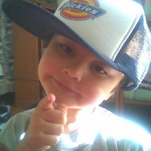 Profile Picture of Renzo Luis (@216754714) on Myspace