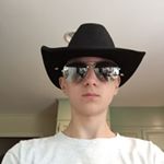 Profile Picture of Adam Crooks (@adamm_crooks27) on Instagram