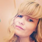 Profile Picture of Chloe Roach (@chloejade2401) on Instagram