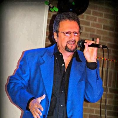 Profile Picture of James Mattaliano (@JamesMattaliao1) on Twitter