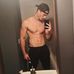 Profile Picture of Dennis Wires (@dennis.wires.37) on Facebook