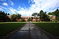 Profile Picture of List of The Doon School alumni - Wikipediaon Wikipedia