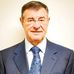 Profile Picture of Allan Behm (@allan.behm.58) on Facebook