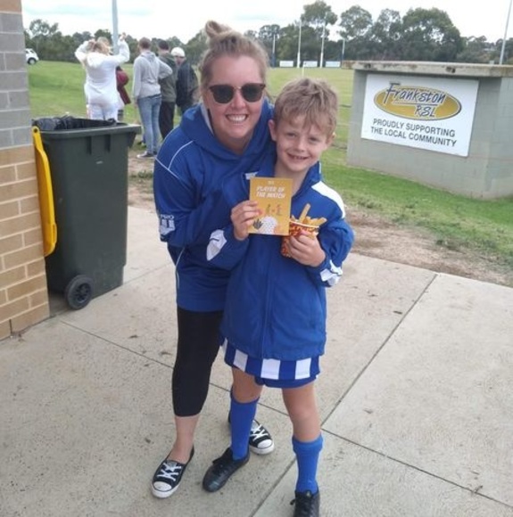 Profile Picture of Haley Louise (@contact_haley) on Poshmark