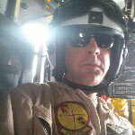 Profile Picture of Travis Hawley (@travishawley12) on Instagram