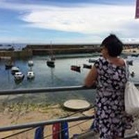 Profile Picture of Eleanor Jackson (@eleanor-jackson-10) on Quora