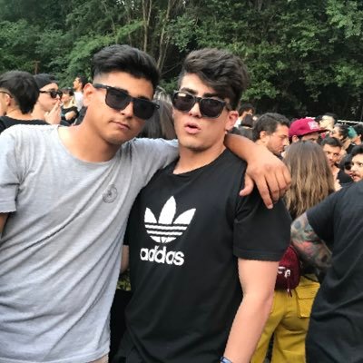 Profile Picture of Piry (@matiialvarez0) on Twitter