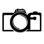 Profile Picture of Aizat Fadhil (@aizat fadhil) on Flickr