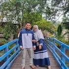 Profile Picture of   Muhammad Mahdi... (@elmahdi2727) on Tiktok