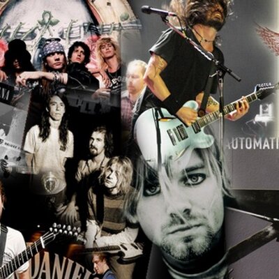 Profile Picture of Jonathan Tweedie (@@JonathanTweedie) on Twitter