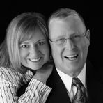 Profile Picture of John R. Sattelmair (@john.sattelmair.9) on Facebook