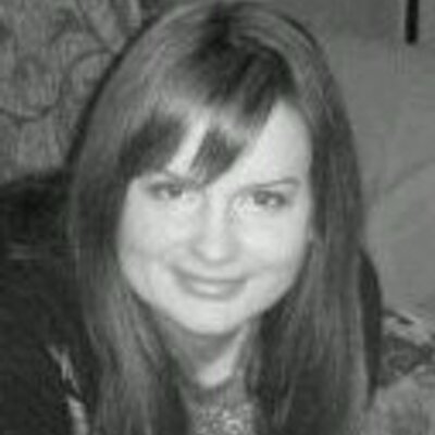 Profile Picture of Janet Blackburn (@janetb72285) on Twitter