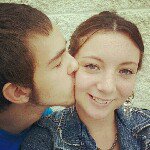 Profile Picture of Tyler Brunson (@ilove91711) on Instagram