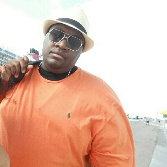 Profile Picture of Jarvis Williams (@jag82282) on Poshmark