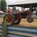 Profile Picture of Jayson Wakefield (@jayson.wakefield.7) on Facebook
