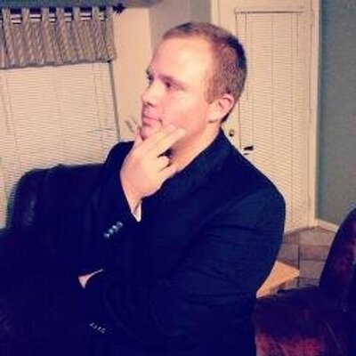 Profile Picture of Andrew Kyle (@Tuners47Kyle) on Twitter