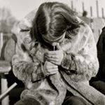 Profile Picture of Anna West (@annamathildawest) on Instagram