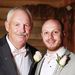 Profile Picture of Robert Allison (@robertallison340) on Pinterest