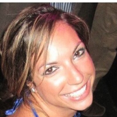 Profile Picture of Rachel Severance (@@rsever1) on Twitter