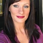 Profile Picture of carly_campbell_g (@carly_campbell_g) on Instagram