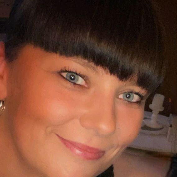 Profile Picture of Anne Scheel (@anne.scheel) on Tiktok