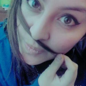 Profile Picture of Rosa Zegarra (@rosazegarra) on Twitter