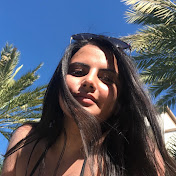 Profile Picture of Ayesha Anwar (@ayeshaanwar3922) on Youtube