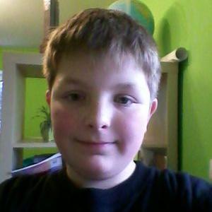 Profile Picture of Paul Altmann (@9a7267d654b24b0) on Twitter