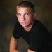Profile Picture of Curtis Ripperger (@Curtis-Ripperger) on Facebook