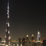 Profile Picture of Claire Jackson (@Dubai Doris) on Flickr