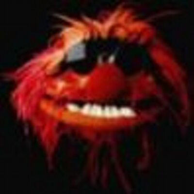 Profile Picture of John Carbaugh (@john_carbaugh) on Twitter