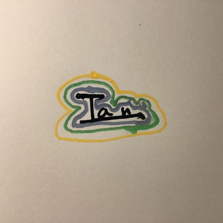 Profile Picture of Ian Cordova (@janethcordovadlt) on Tiktok