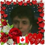 Profile Picture of Dimitri Frère (@dimitri.frere.96) on Facebook