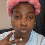 Profile Picture of Keshawn Harris (@keshawnharris1987) on Instagram