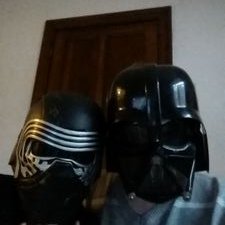 Profile Picture of Jonathan LANTIN (@jonathan_lantin) on Twitter