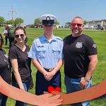 Profile Picture of Randy Raney (@randy_raney) on Instagram